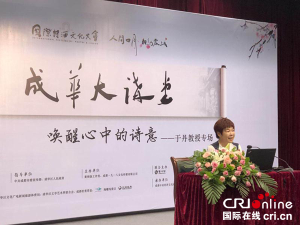 图片默认标题_fororder_0524_1