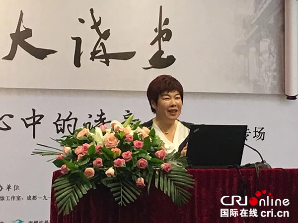 图片默认标题_fororder_0524_2