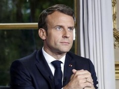 �D���J�s�塧�����`���� �_�����ܱM�a���|�E��