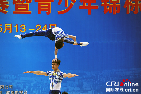 图片默认标题_fororder_比赛现场（摄影：姜锦）-(2)