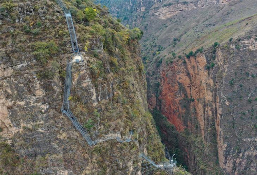 图片默认标题_fororder_4-1