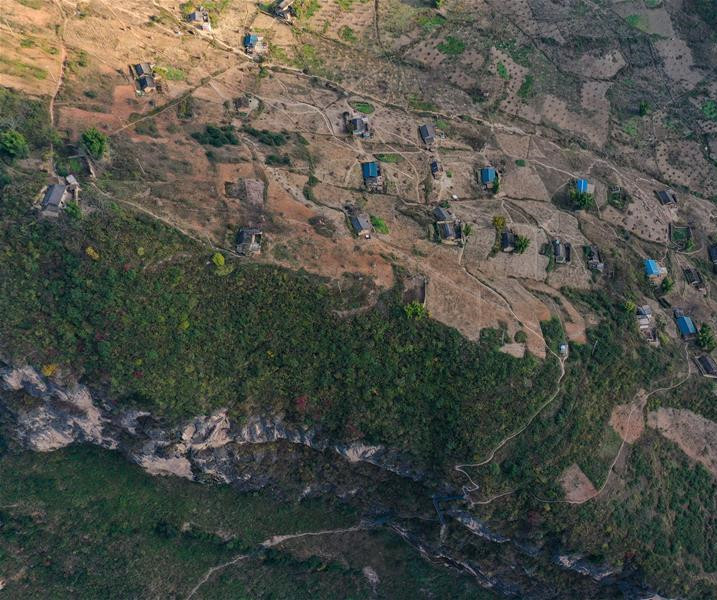 图片默认标题_fororder_4-2