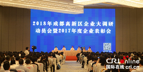 图片默认标题_fororder_1