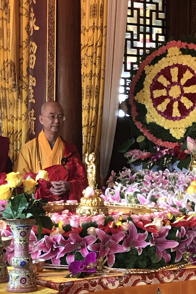 图片默认标题 图片默认标题_fororder_釈迦像