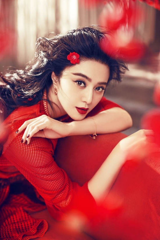 图片默认标题 图片默认标题_fororder_1