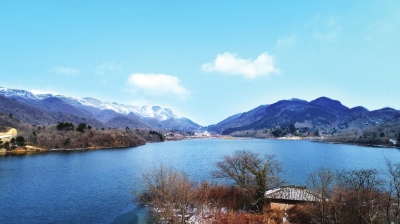 （扶贫列表，导航广元）广元利州：绘就高寒山区奔向小康的壮美画卷