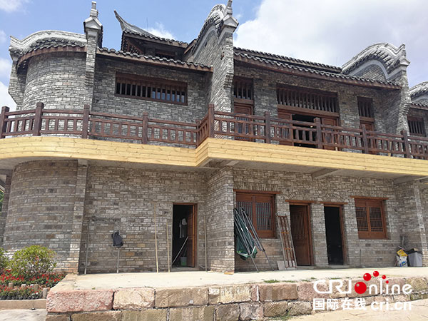 图片默认标题_fororder_3