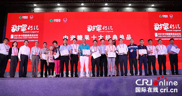 图片默认标题_fororder_1