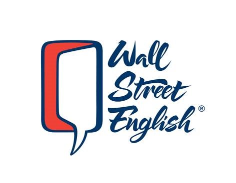 华尔街英语:透视当代“脱线青年”生活观 英语是连接世界的工具 华尔街英语:透视当代“脱线青年”生活观 英语是连接世界的工具