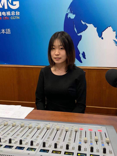 图片默认标题_fororder_图片1