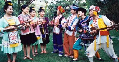 图片默认标题_fororder_第二小时