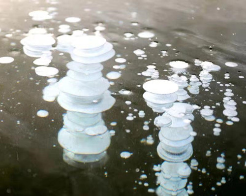 图片默认标题_fororder_7-3_副本