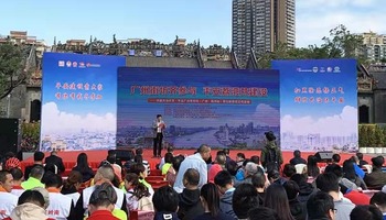 图片默认标题