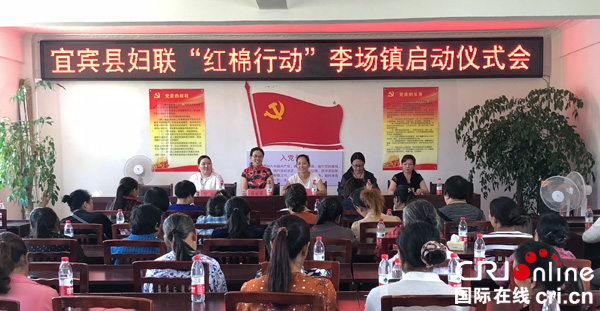 图片默认标题_fororder_启动仪式