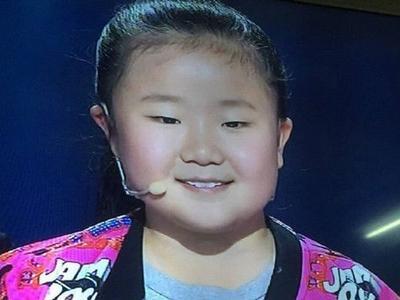 “双胞胎”明星：霍建华撞脸光头强 易烊千玺似杨洋