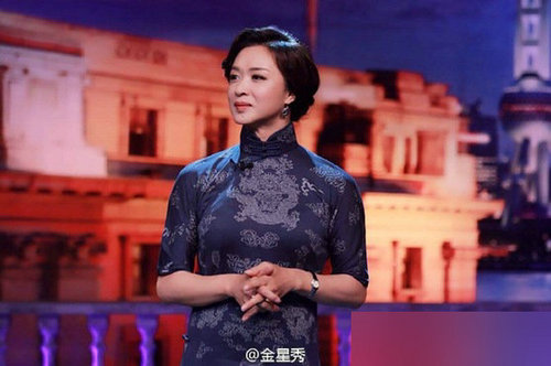 “双胞胎”明星：霍建华撞脸光头强 易烊千玺似杨洋