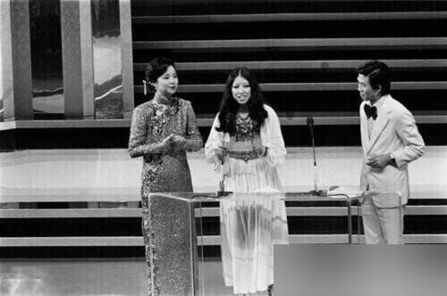 “双胞胎”明星：霍建华撞脸光头强 易烊千玺似杨洋