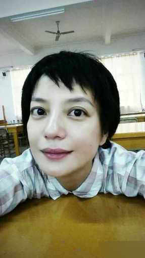 “双胞胎”明星：霍建华撞脸光头强 易烊千玺似杨洋