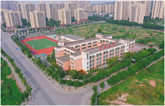 【房产汽车 列表】【房产资讯】重庆映月台：匠心筑造低密度优质生活空间