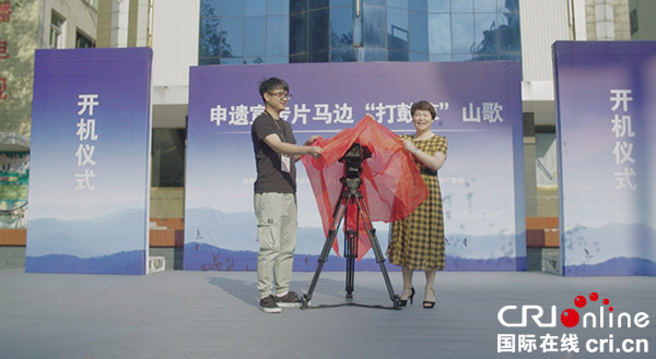 图片默认标题_fororder_0526_1