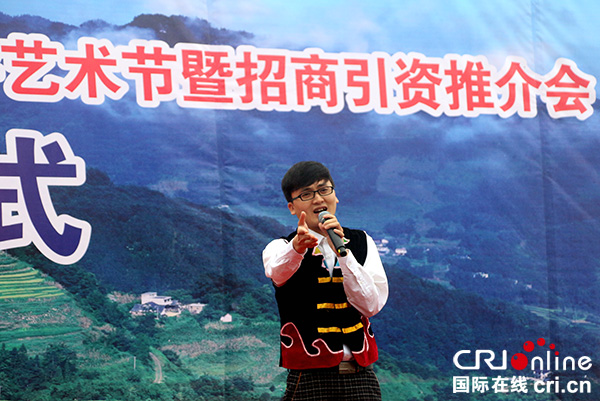 图片默认标题_fororder_活动现场--（摄影-高学兵）