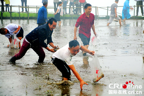 图片默认标题_fororder_活动第二现场--（摄影-高学兵）