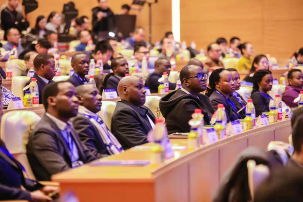 山东发布跨境电商企业扶持政策