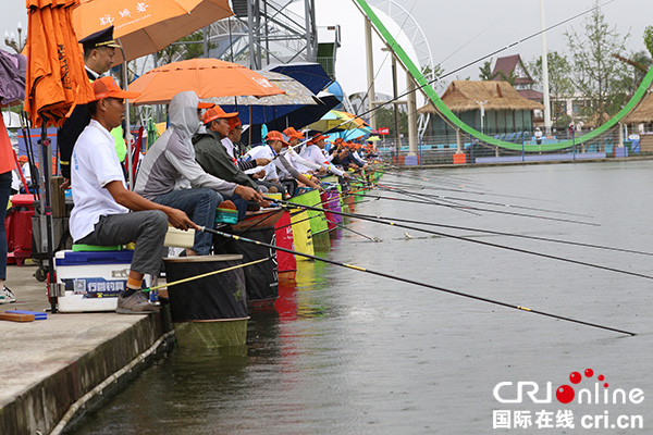 图片默认标题_fororder_摄影：罗怀琨-(3)