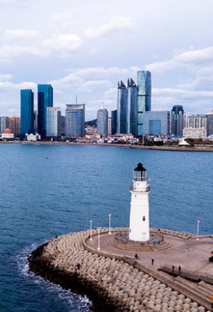 �s�F�C�q�G��V�� ���