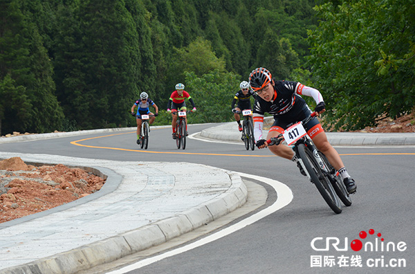 图片默认标题_fororder_DSC_0543