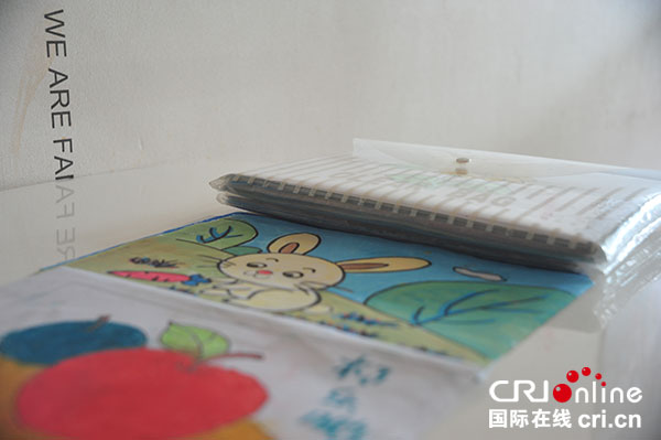 图片默认标题_fororder_2