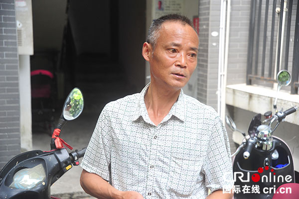 图片默认标题_fororder_3