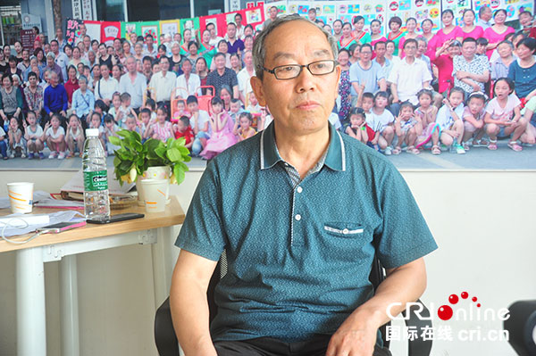 图片默认标题_fororder_6