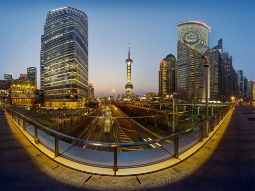 钢钢网与中国金融研究院达成战略合作