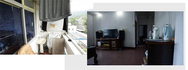 凯发k8娱乐官网鹰卫浴强势登陆CCTV-2《秘密大改造3》携