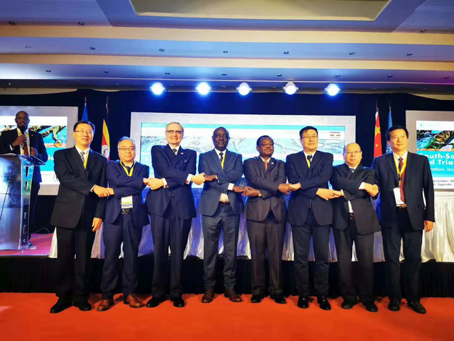 图片默认标题_fororder_01