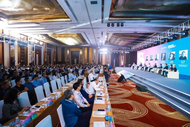 善用在地文化,文旅产业努力摆脱千城一面 善用在地文化,文旅产业努力摆脱千城一面