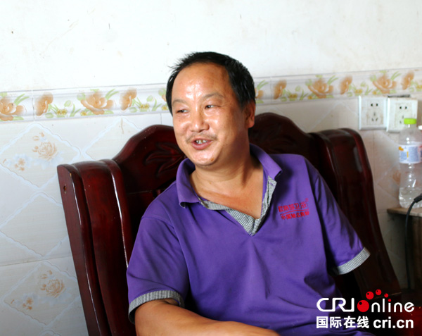 图片默认标题_fororder_开心的杨勇--（摄影-高学兵）