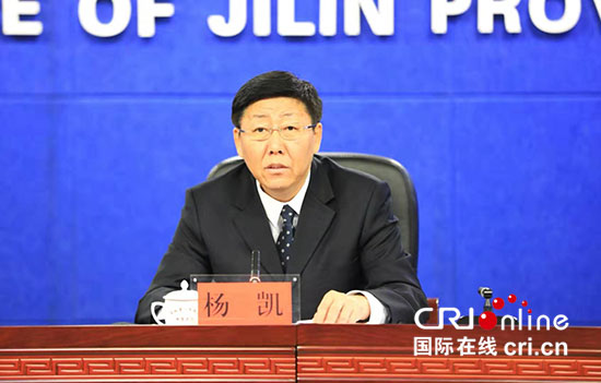 (在文中作了修改)05【吉林】【原创】吉林省:减轻城乡居民高血压糖尿病患者基本医疗负担