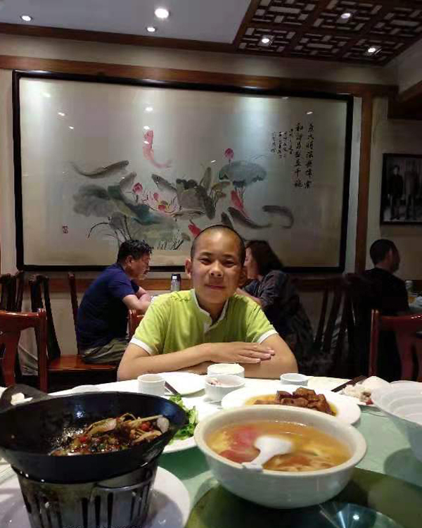 图片默认标题_fororder_2.4