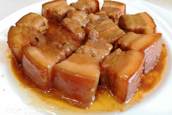 图片默认标题_fororder_2.1