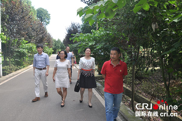 图片默认标题_fororder_1