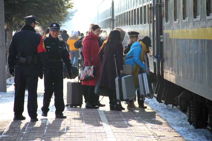 图片默认标题 图片默认标题_fororder_IMG_5407.JPG