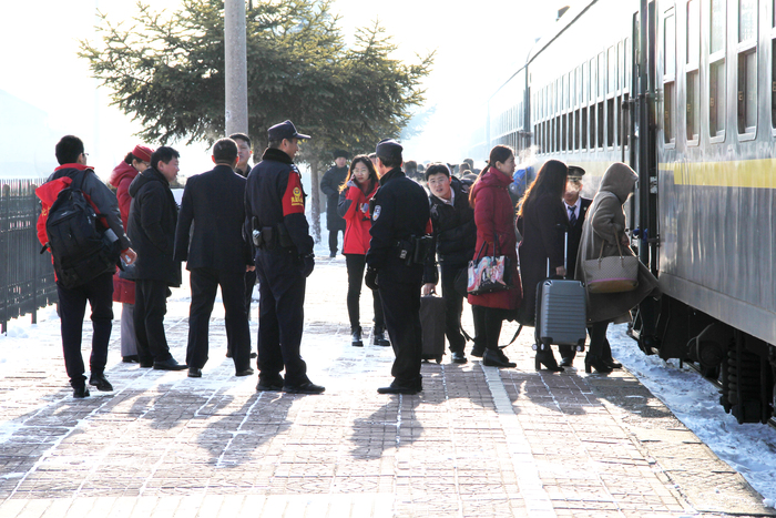 图片默认标题 图片默认标题_fororder_IMG_5408.JPG