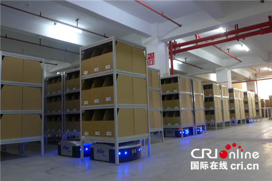 图片默认标题_fororder_网2b