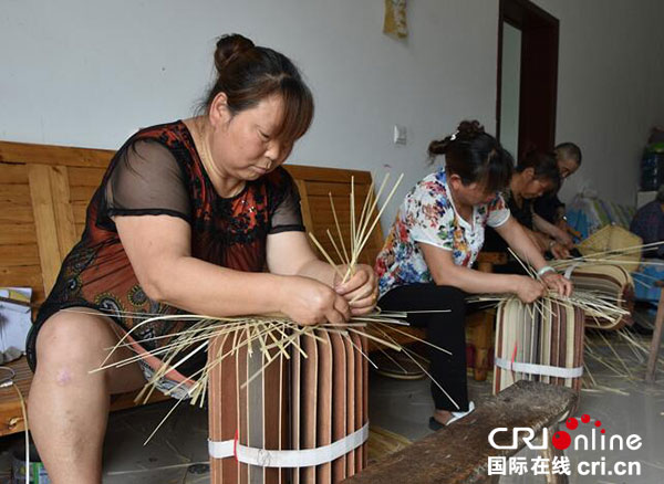 图片默认标题_fororder_1