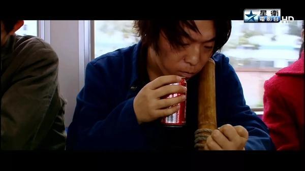 记忆中的经典配角：有人得影帝有人渐落寞