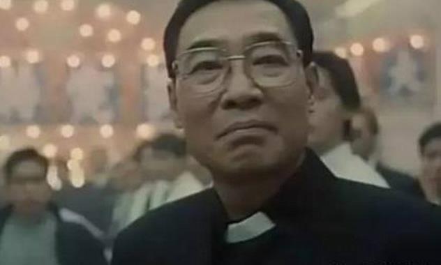 记忆中的经典配角：有人得影帝有人渐落寞