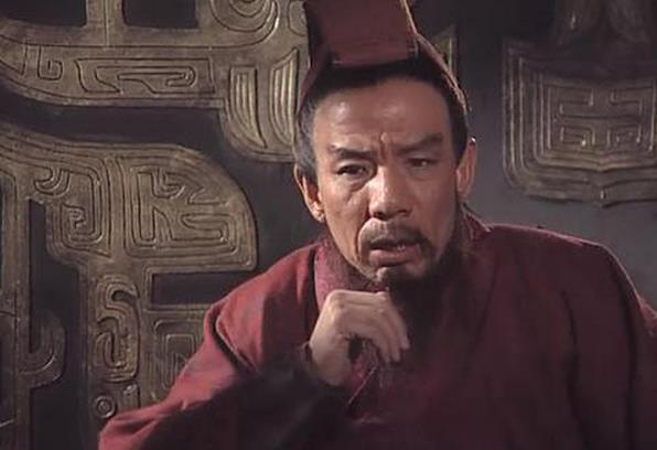 记忆中的经典配角：有人得影帝有人渐落寞