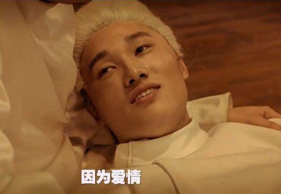 记忆中的经典配角：有人得影帝有人渐落寞